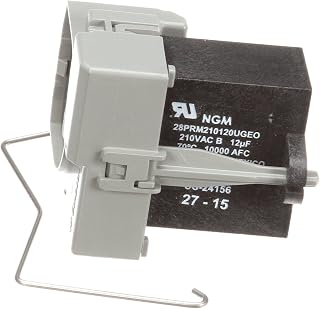 Perlick Start Components Parts Bag US-PBEM3D50HLT1 - Genuine OEM Replacement Part