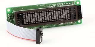Prince Castle Kit,Vfd 893-022S - Genuine OEM Replacement Part