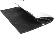 Prince Castle 547-048S Heater Insulation Wrap Kit