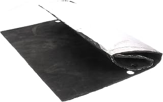 Prince Castle 547-048S Heater Insulation Wrap Kit