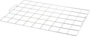 Winco 6"x9" Cake Marker | Great for Cake Portions, Even Slices, Bakeries and Catering
