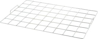 Winco 6"x9" Cake Marker | Great for Cake Portions, Even Slices, Bakeries and Catering