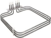 Lang 2N-11090-14 F11 Oven Element, 480V, 11 kW