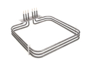 F11 Oven Element by Lang – Model 2N-11090-14