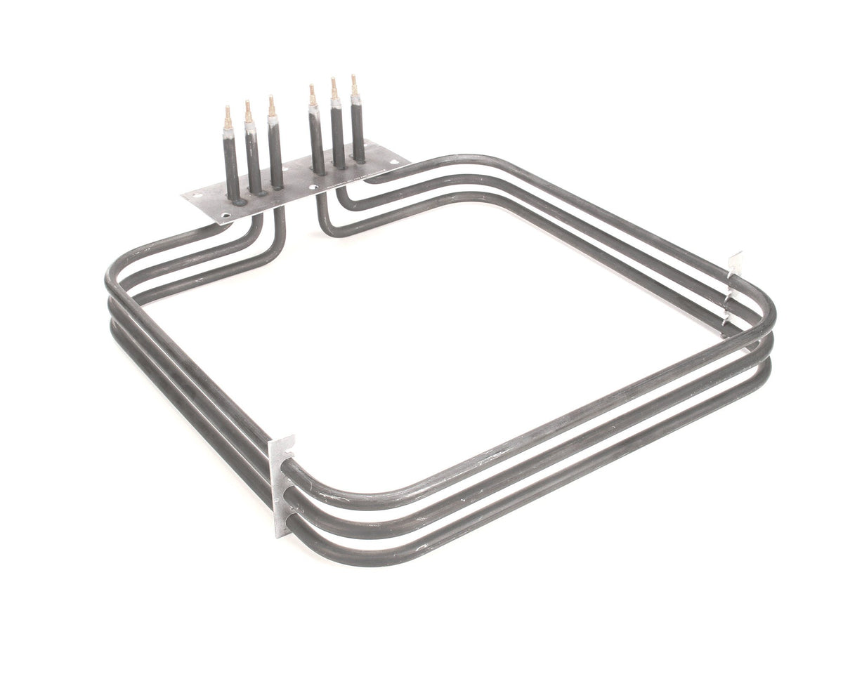 F11 Oven Element by Lang – Model 2N-11090-14