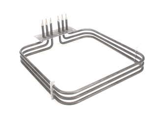 F11 Oven Element by Lang – Model 2N-11090-14