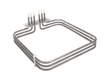 F11 Oven Element by Lang – Model 2N-11090-14