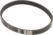 Varimixer R27-91 Special Volt Belt