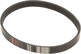 Varimixer R27-91 Special Volt Belt