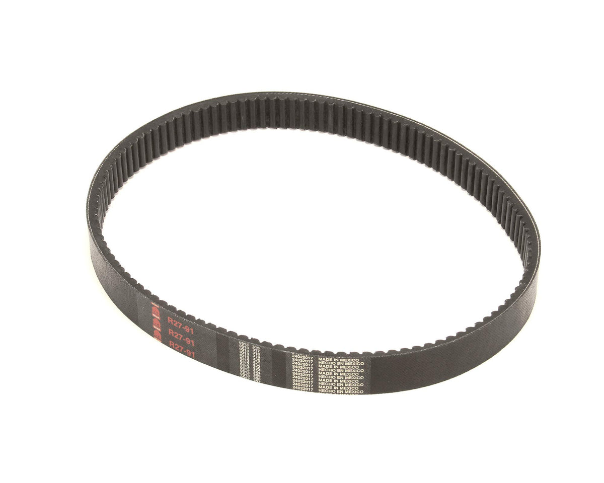 Special Volt Belt by Varimixer – Model R27-91