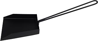 Imex EL ZORRO 71306 Turner, 47.5 cm