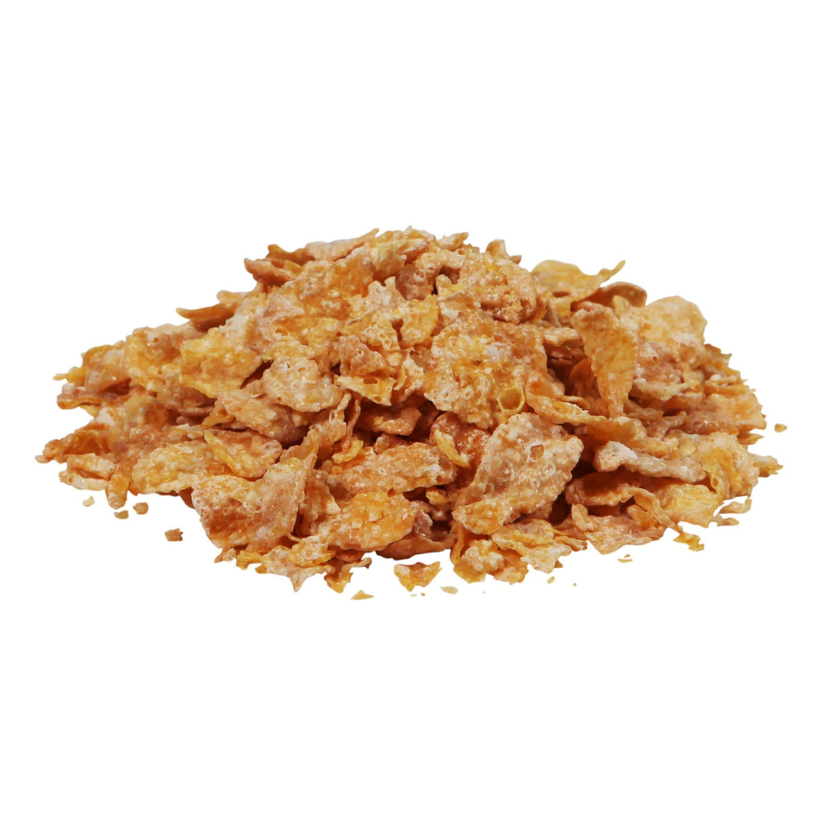 Kellogg's Frosted Flakes Frosted Flakes / 1 Ounce (Pack of 96) / 96 Cold Cereal