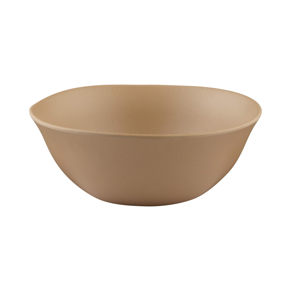 Product variation