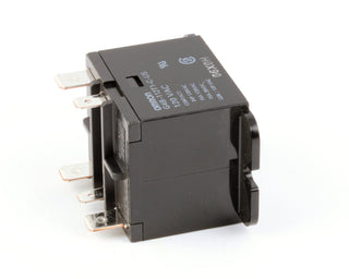 Grindmaster Cecil Ware Relay by Grindmaster Cecilware – Model B138AL