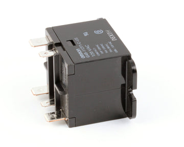 Grindmaster Cecil Ware Relay by Grindmaster Cecilware – Model B138AL