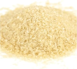 Florida Crystals Bulk Demerara Sugar, 1 EA
