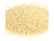Bulk Demerara Sugar by Florida Crystals – 800 Ounce (Pack of 1), Brown