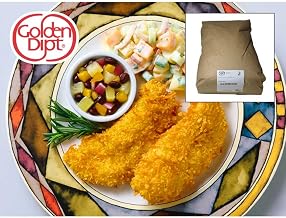 Bread Crumbs Modern Maid Panko 25 Pound