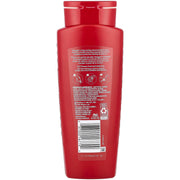 Bw Swagger Red Size 16z by Old Spice – 192 Fl Oz (Pack of 1), Pack of 12, Model PPAX1259655