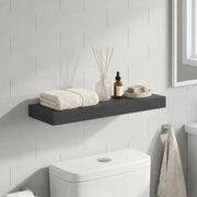 Product variation