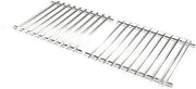Rational 60.12.115 Hinging Rack, Type 102, 10" x 24" x 20"