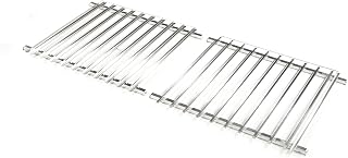 Rational 60.12.115 Hinging Rack, Type 102, 10" x 24" x 20"
