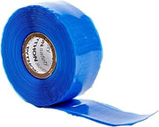 3M DBI-Sala Quick Wrap Tape Ii 1500172, Blue 1"X216", 10 Ea/Case