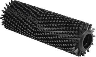 Global Industrial Replacement Scrub Roller Brush for Auto Floor Scrubber 713170