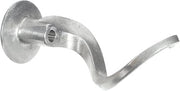 1023089 Dough Hook, 20 Quart