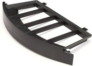 Ice-O-Matic 1011351-16 Grill