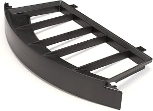 Ice-O-Matic 1011351-16 Grill