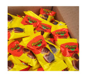 Reese's Chocolate / 17 Ounce (Pack of 2) / 2 Candy & Chocolate Bars