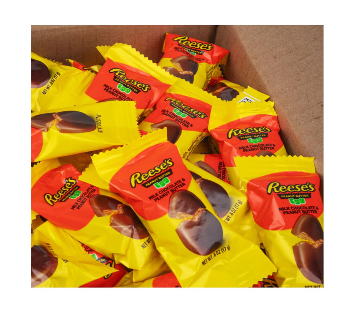 Reese's Chocolate / 17 Ounce (Pack of 2) / 2 Candy & Chocolate Bars