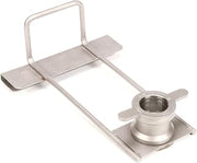 Pitco Frialator B6671102 Filter Paper Weldment Clip