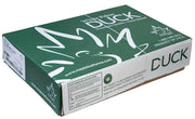 Maple Leaf All Natural Medium Whole Duck by Maple Leaf Farms – 5.75 pounds