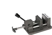 Palmgren 12321 QV30 Quick Vise, 3.0-Inch