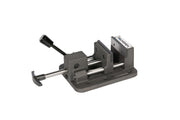 12321 QV30 Quick Vise by Palmgren – 3-Inch, Cast Iron, Gray, Model QV30 (AmazonUs/ERCT9)