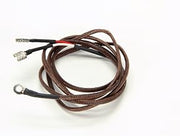 Southbend Range 4344-1 Thermocouple