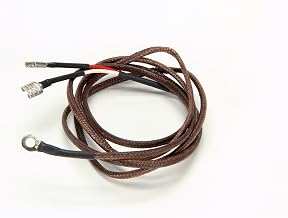 Southbend Range 4344-1 Thermocouple