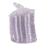 ECO PRODUCTS 24-48oz / Clear / 300 Bowls