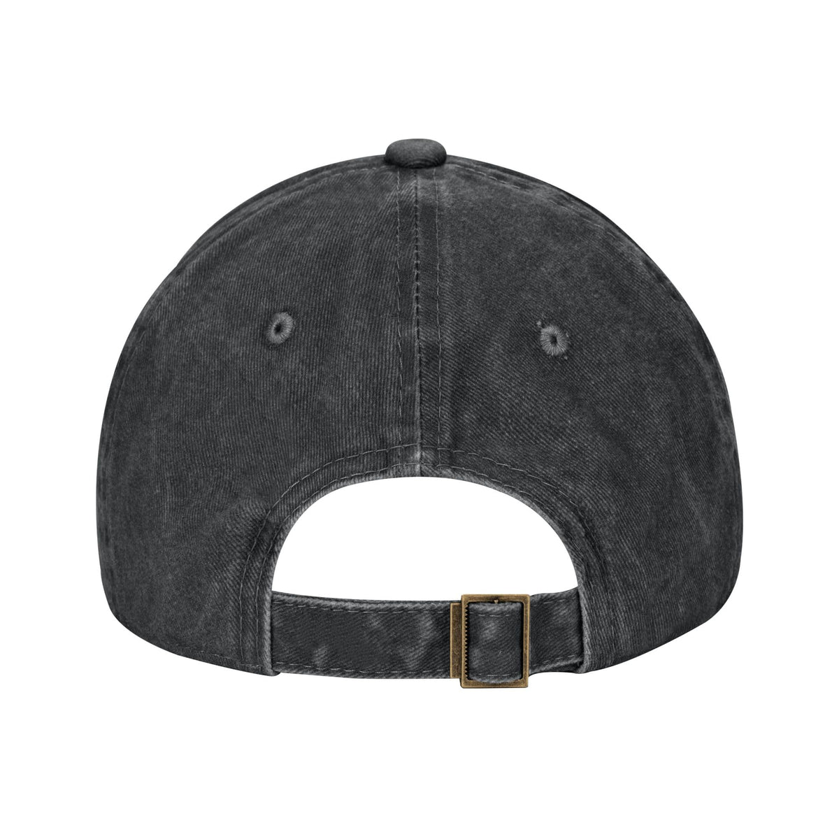 Dad Hat by VSBHKZMX – Cotton, Big Daddy Emu