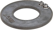 Gold Medal Products 47081 Kettle Heat Element, 120V, 1350W