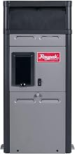 Raypak 014784 PR156AENC 150000 BTU Natural Gas Heater