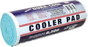 DialManufacturing 3079 DIAL MFG INC # 33x160 Duracool Pad