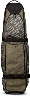 OGIO RENEGADE TRAVEL COVER (Forest Camo)