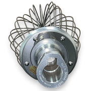 30-Quart Adaptable Wire Whip for Commercial Mixers | Replaces Hobart 439740 Wire Whip for 60 and 80 Hobart Mixers by ALFA – Stainless Steel, Model 30WA