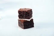 Nordic Ware Natural / 9 x 9 (Pack of 4) / Square Pan with Lid Square Cake Pans