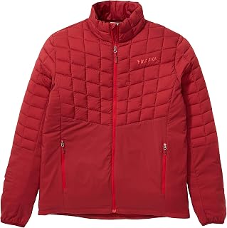 MARMOT Men's Featherless Hybrid Jacket