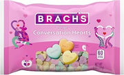 Brach's Large Conversation Hearts - 5 oz bag