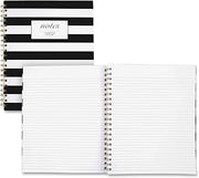 Cambridge Hardcover Wirebound Notebook